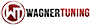 Wagner Tuning - Corporate Logo